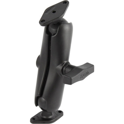 RAM Mount Products