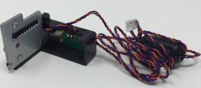 Star Sensor