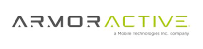 ArmorActive Accessory