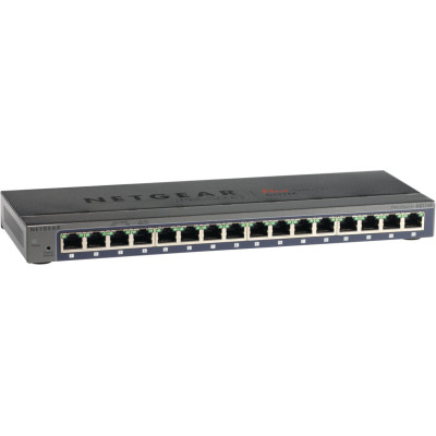NETGEAR Data Networking