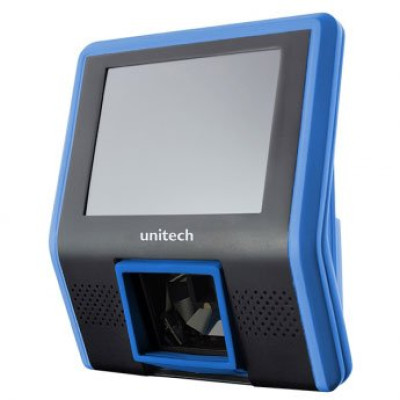 Unitech Data Terminal