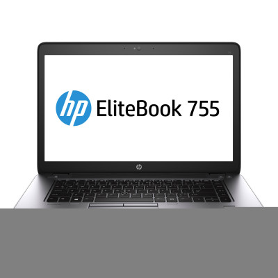 HP Products