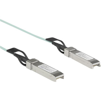 StarTech Cables, Connectors, and Adapters