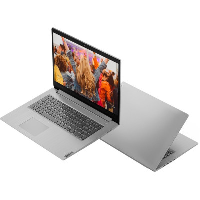 Lenovo Laptop