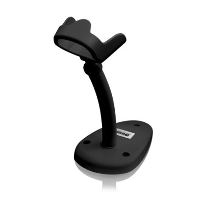 Wasp Mounting Hardware and Stands