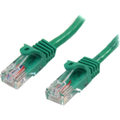 StarTech Cables, Connectors, and Adapters