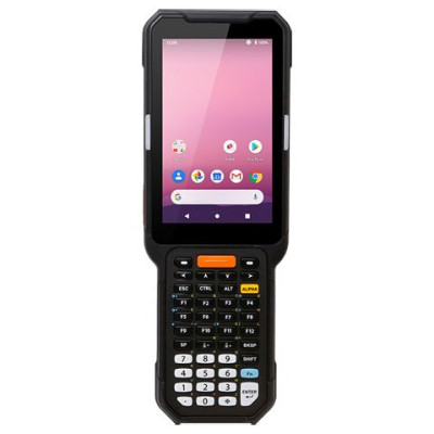 Point Mobile Mobile Computer