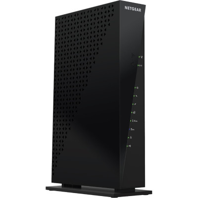 NETGEAR Data Networking