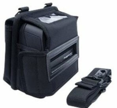 Brother Carrying and Protective Accessories