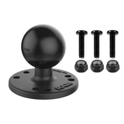 RAM Mount Products