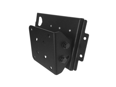 Gamber-Johnson Mounting Hardware and Stands
