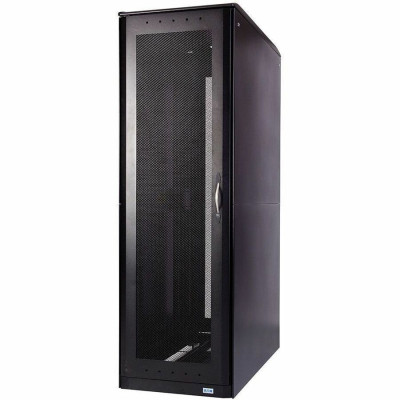 Eaton Storage Encloser