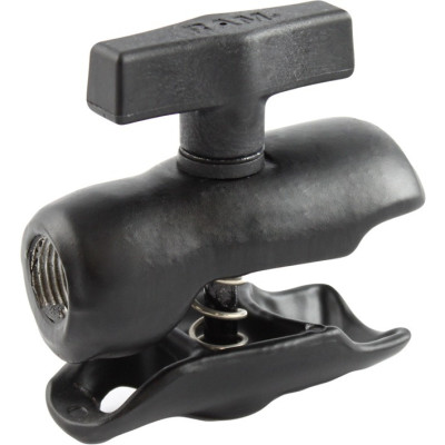 RAM Mount Products