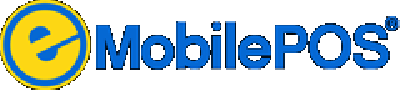 eMobilePOS Software