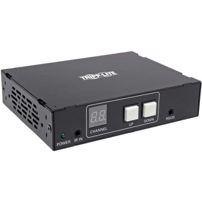 Tripp-Lite Network Switch