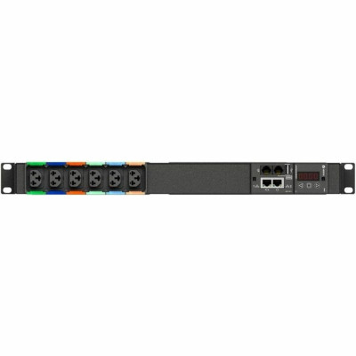 Lenovo Server