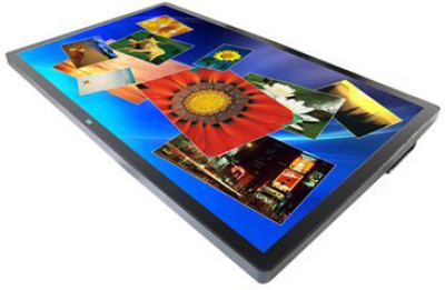 3M Touch Systems Products