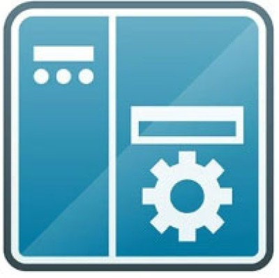 Zebra Profile Manager Software