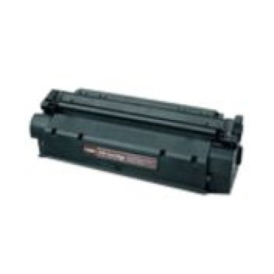 Canon Toner