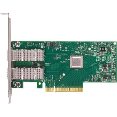 Dell Accessory