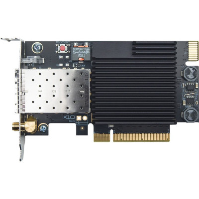 Cisco Ethernet Adapters