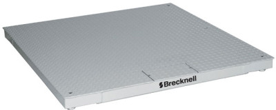 Brecknell Scale