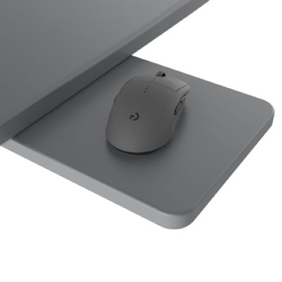 DTG Mounting Hardware and Stands