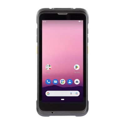 Opticon Mobile Computer