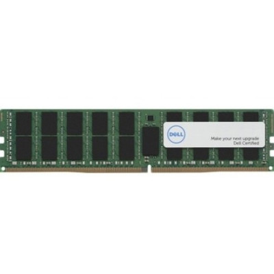 Dell Accessory