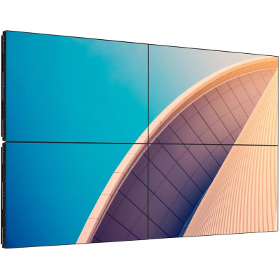 Philips Customer Display