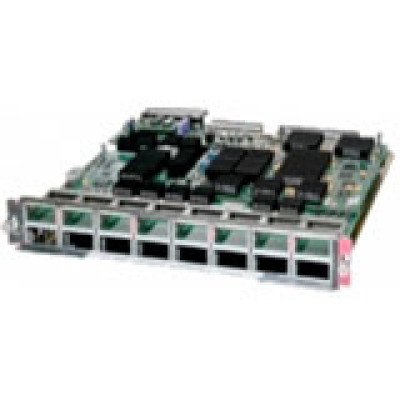 Cisco Products