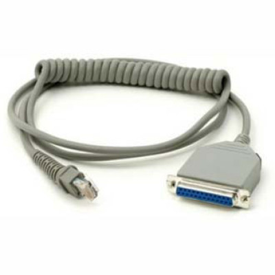 Unitech Cables, Connectors, and Adapters