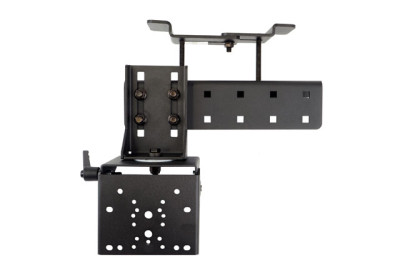 Gamber-Johnson Mounting Hardware and Stands