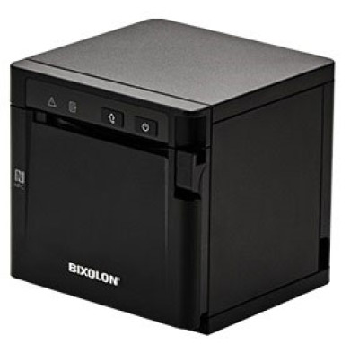 Bixolon Barcode Label Printer