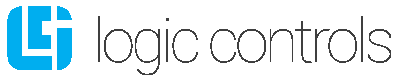 Logic Controls Accessory