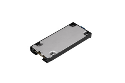 Panasonic Accessory