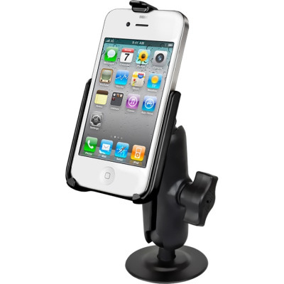 RAM Mount Products