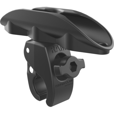 RAM Mount Products