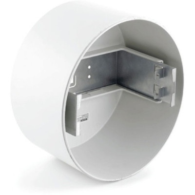 Bosch Accessory