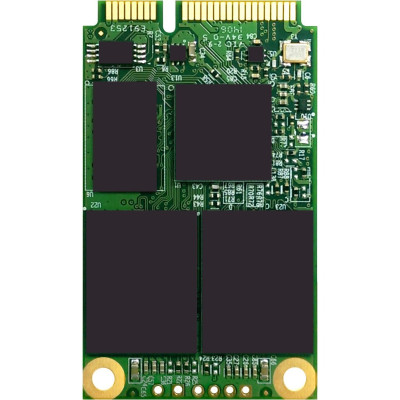 Transcend Products