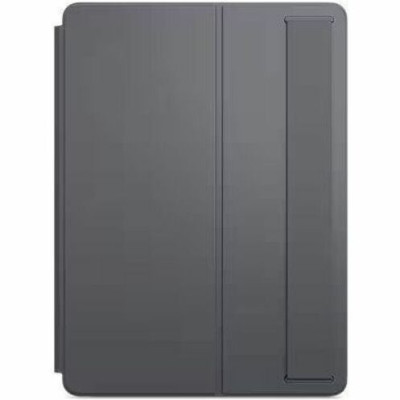 Lenovo Carrying and Protective Accessories