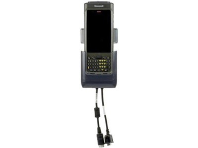 Honeywell Accessory