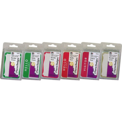 Printronix Products