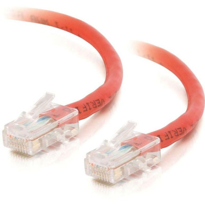 Afinia Label InkJet Cartridge