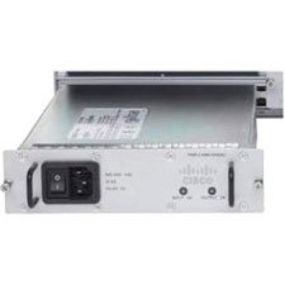 Cisco Accessory
