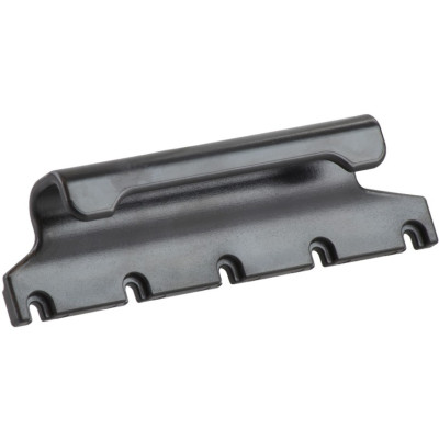 RAM Mount Products