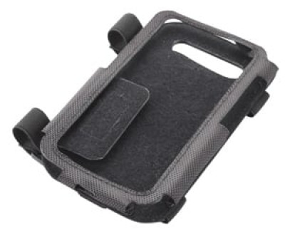 Intermec Accessory
