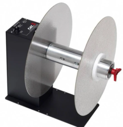 Labelmate Label Rewinder