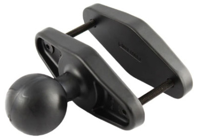 Zebra Mounting Hardware and Stands
