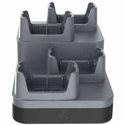 Zebra Docks and Cradles